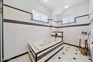 240 Sheridan Ave, Satellite Beach, FL 32937 - Photo 19