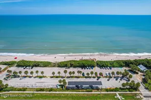 240 Sheridan Ave, Satellite Beach, FL 32937 - Photo 45