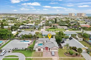 240 Sheridan Ave, Satellite Beach, FL 32937 - Photo 35