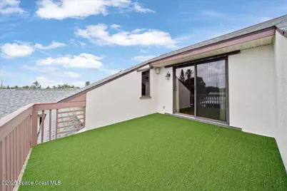 240 Sheridan Avenue, Satellite Beach, FL 32937 - Photo 25