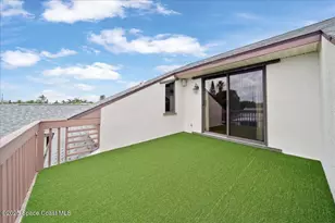 240 Sheridan Ave, Satellite Beach, FL 32937 - Photo 25