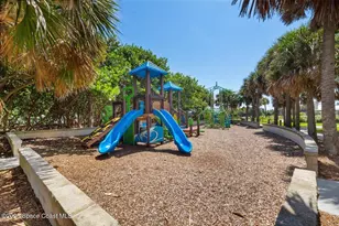 240 Sheridan Ave, Satellite Beach, FL 32937 - Photo 47