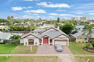 240 Sheridan Ave, Satellite Beach, FL 32937 - Photo 7