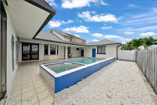 240 Sheridan Ave, Satellite Beach, FL 32937 - Photo 31