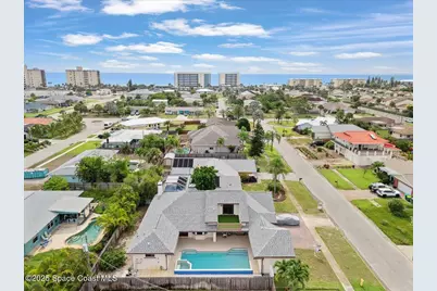 240 Sheridan Avenue, Satellite Beach, FL 32937 - Photo 37