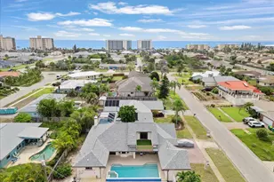 240 Sheridan Ave, Satellite Beach, FL 32937 - Photo 37