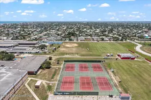 240 Sheridan Ave, Satellite Beach, FL 32937 - Photo 55