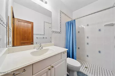 240 Sheridan Avenue, Satellite Beach, FL 32937 - Photo 21