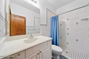 240 Sheridan Ave, Satellite Beach, FL 32937 - Photo 21