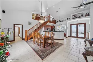240 Sheridan Ave, Satellite Beach, FL 32937 - Photo 5