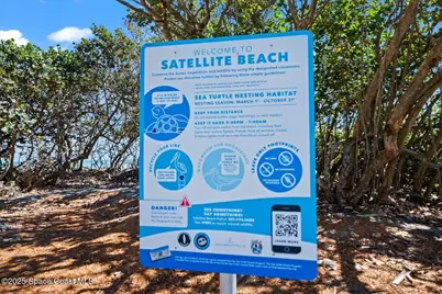 240 Sheridan Avenue, Satellite Beach, FL 32937 - Photo 51