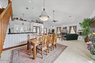 240 Sheridan Ave, Satellite Beach, FL 32937 - Photo 13