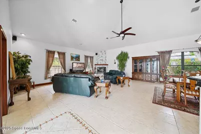 240 Sheridan Avenue, Satellite Beach, FL 32937 - Photo 9