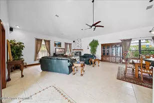 240 Sheridan Ave, Satellite Beach, FL 32937 - Photo 9