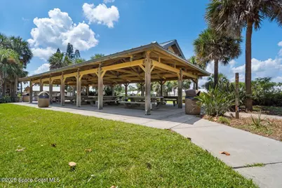 240 Sheridan Avenue, Satellite Beach, FL 32937 - Photo 41