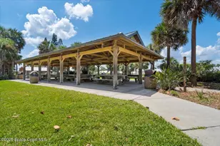 240 Sheridan Ave, Satellite Beach, FL 32937 - Photo 41