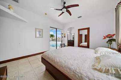 240 Sheridan Avenue, Satellite Beach, FL 32937 - Photo 15