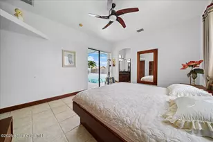 240 Sheridan Ave, Satellite Beach, FL 32937 - Photo 15