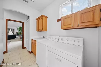 240 Sheridan Avenue, Satellite Beach, FL 32937 - Photo 27