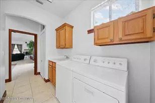 240 Sheridan Ave, Satellite Beach, FL 32937 - Photo 27