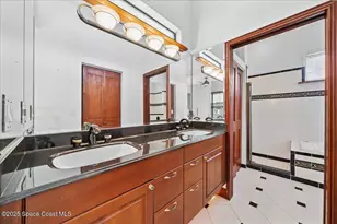 240 Sheridan Ave, Satellite Beach, FL 32937 - Photo 17