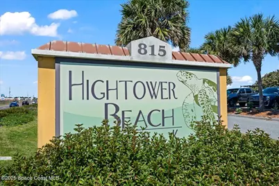 240 Sheridan Avenue, Satellite Beach, FL 32937 - Photo 49