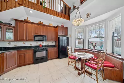 240 Sheridan Avenue, Satellite Beach, FL 32937 - Photo 11