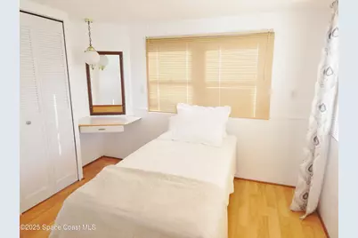 1461 Turkey Creek Drive NE, Palm Bay, FL 32905 - Photo 29