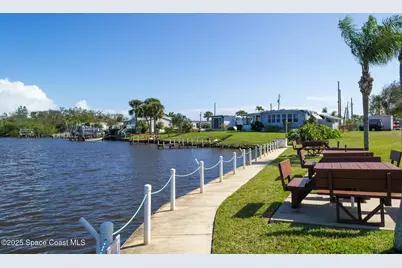 1461 Turkey Creek Drive NE, Palm Bay, FL 32905 - Photo 47