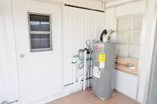 1461 Turkey Creek Dr NE, Palm Bay, FL 32905 - Photo 9