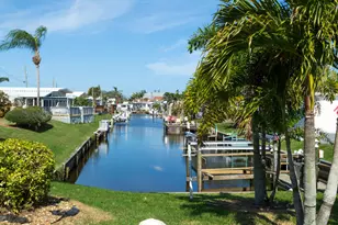 1461 Turkey Creek Dr NE, Palm Bay, FL 32905 - Photo 55