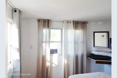 1461 Turkey Creek Drive NE, Palm Bay, FL 32905 - Photo 39