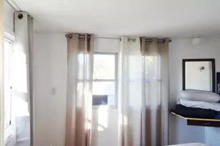 1461 Turkey Creek Dr NE, Palm Bay, FL 32905 - Photo 39