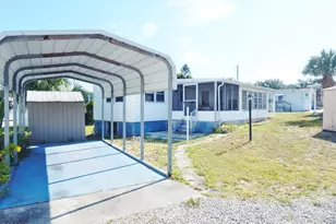 1461 Turkey Creek Dr NE, Palm Bay, FL 32905 - Photo 7