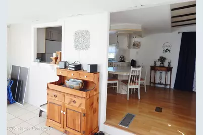 1461 Turkey Creek Drive NE, Palm Bay, FL 32905 - Photo 15