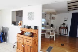 1461 Turkey Creek Dr NE, Palm Bay, FL 32905 - Photo 15