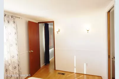 1461 Turkey Creek Drive NE, Palm Bay, FL 32905 - Photo 33