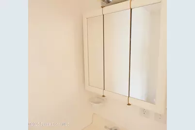 1461 Turkey Creek Drive NE, Palm Bay, FL 32905 - Photo 31