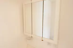 1461 Turkey Creek Dr NE, Palm Bay, FL 32905 - Photo 31