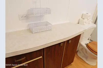 1461 Turkey Creek Drive NE, Palm Bay, FL 32905 - Photo 37