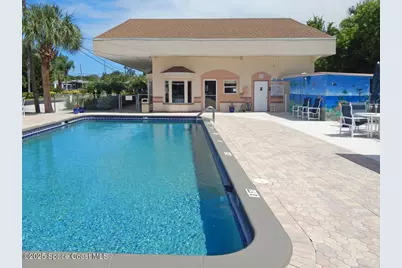 1461 Turkey Creek Drive NE, Palm Bay, FL 32905 - Photo 43