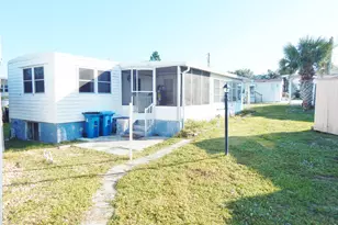 1461 Turkey Creek Dr NE, Palm Bay, FL 32905 - Photo 11