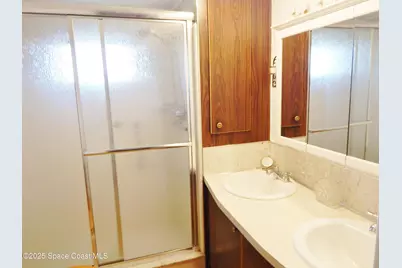 1461 Turkey Creek Drive NE, Palm Bay, FL 32905 - Photo 35