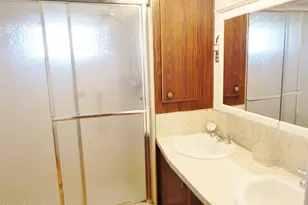 1461 Turkey Creek Dr NE, Palm Bay, FL 32905 - Photo 35