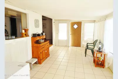 1461 Turkey Creek Drive NE, Palm Bay, FL 32905 - Photo 13