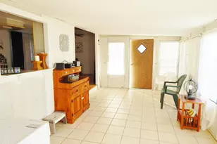 1461 Turkey Creek Dr NE, Palm Bay, FL 32905 - Photo 13