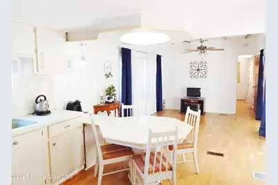 1461 Turkey Creek Drive NE, Palm Bay, FL 32905 - Photo 21