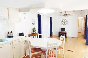 1461 Turkey Creek Dr NE, Palm Bay, FL 32905 - Photo 21