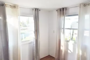 1461 Turkey Creek Dr NE, Palm Bay, FL 32905 - Photo 41