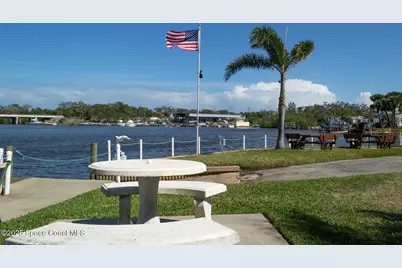 1461 Turkey Creek Drive NE, Palm Bay, FL 32905 - Photo 49